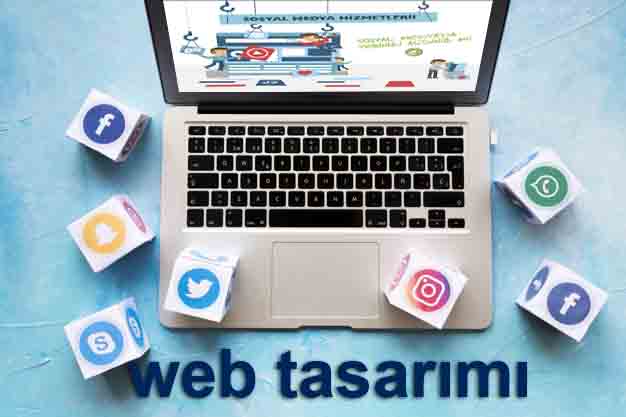 web-tasarim-ve-sosyal-medya-hizmetleri-Web Tasarım ve Sosyal Medya Hizmetleri-Web Tasarım ve Sosyal Medya Hizmetleri