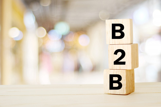 b2b-uygulamasi-B2B Uygulaması-B2B Uygulaması